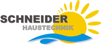 Schneider Haustechnik